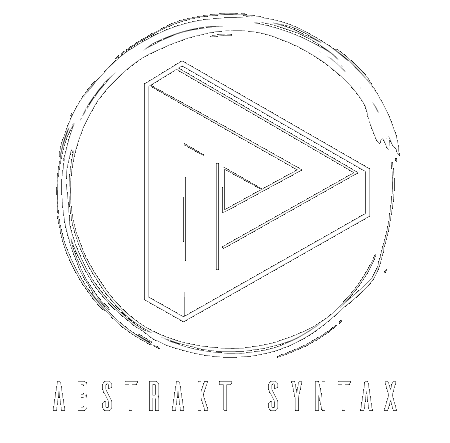 Abstrakt Syntax Drum and Bass DnB music